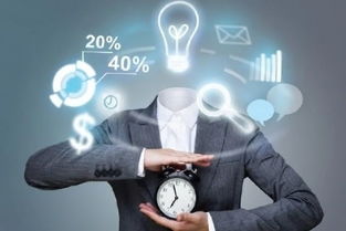 互聯(lián)網(wǎng)時(shí)代對(duì)知識(shí)變現(xiàn)的幾點(diǎn)思考——以互聯(lián)網(wǎng)游戲服務(wù)為例